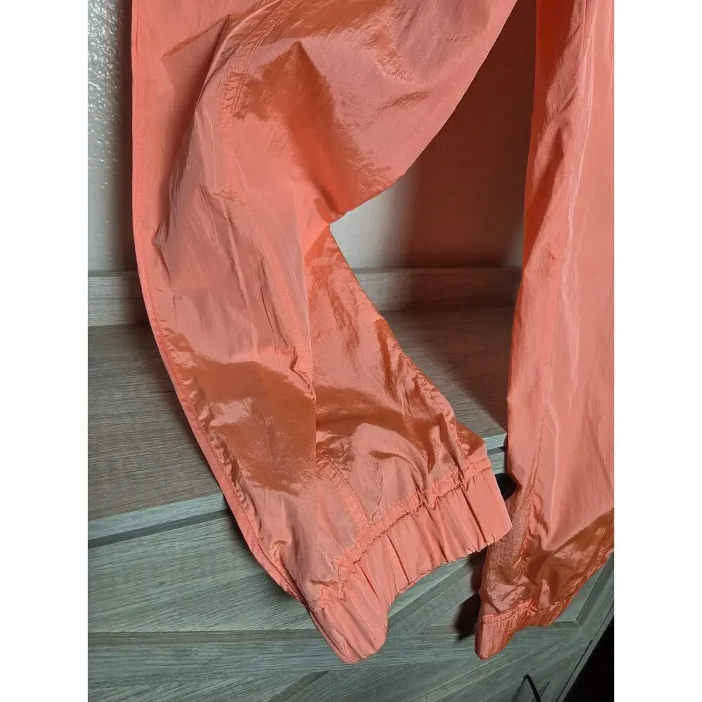 Free People Movement Nylon joggers size M‎
